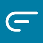 CFN Insight logo